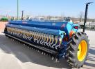 ��� 24-2-150 ������� � ������������� ��������