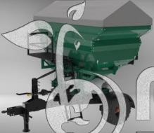 ��������� �������������� ����������� ��������� AGH-T2.01/2500; AGH-T2.01/3000; AGH-�4.01/2500; AGH-T4.01/3000.