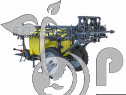��������� ������������� ��������� ���-18-2500; -18�-2500; -22-2500; -22�-2500; -24�-3000