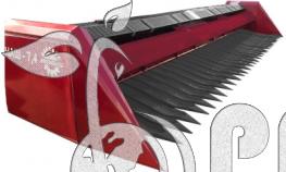 ����� ��� ������ ������������� ����������� 