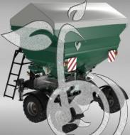 ��������� �������������� ����������� ��������� AGH-T2.01/2500; AGH-T2.01/3000; AGH-�4.01/2500; AGH-T4.01/3000.