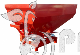 �������� �������������� ����������� ��������� Ruber 1000