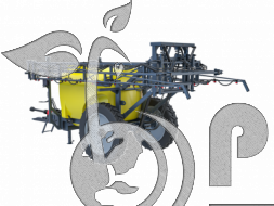 ��������� ������������� ��������� ���-18-2500; -18�-2500; -22-2500; -22�-2500; -24�-3000