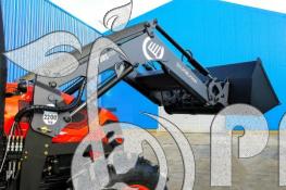 ��� (TURS) 2200�. ��������� ������������� 